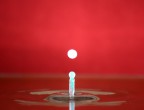 rosso rosso