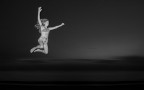 salto salto