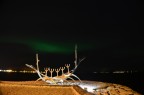 Northern Lights Northern Lights