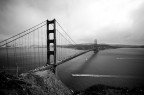 San Francisco come l'ho vista io San Francisco come l'ho vista io