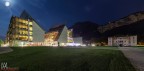 Muse - Museo delle Scienze Trento Muse - Museo delle Scienze Trento