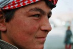Siria Siria