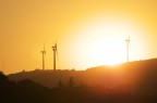 Energia Energia