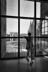 Osservando Milano Osservando Milano