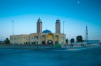 Moschea Moschea