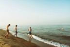 ... ...