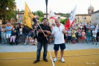 Leoni vs Gattoni Leoni vs Gattoni