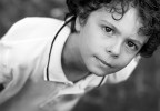 Alessio.... Alessio....