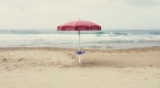 Settembre Mon Amour Settembre Mon Amour