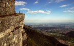 Monte Cengio Monte Cengio