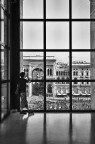 Osservando Milano 2 Osservando Milano 2