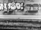 s.t s.t