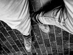 Walking In My Shoes Walking In My Shoes