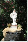 Dolce Madonnina Mia! Dolce Madonnina Mia!
