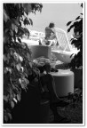 Vacancy BW Vacancy BW