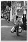 walk and shop walk and shop