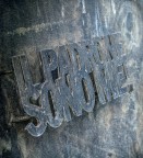 Critiche e suggerimenti sempre graditi.

Close up di opera dedicata allo scrittore Alfredo Panzini sita all'interno dell'omonimo parco allo stesso intitolato a Bellaria.

DATI SCATTO

Nikon D50 - Nikkor 35-70mm f/3,3-4,5 - ISO 200 - focale 55mm - 1/90 sec f/8 - scattata in bracket mode con incremento +/- 1,0 EV e successivamente unite in pp