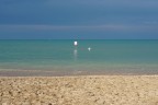 La quiete prima della tempesta La quiete prima della tempesta