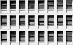 Windows Windows