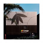 Congo Congo