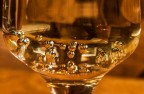 bollicine bollicine