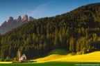 "E il silenzio affondò, come musica nel mio cuore&a "E il silenzio affondò, come musica nel mio cuore&a