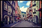 Colori Colori