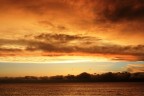 TRAMONTO TRAMONTO