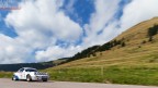 35� Rally di San Martino di Castrozza (Porsche 911 SC)