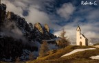passo gardena passo gardena