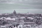 roma ir