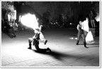 Viaggi notturni BW _8 Viaggi notturni BW _8