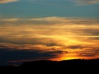 tramonto tramonto