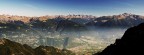 Valsugana Valsugana