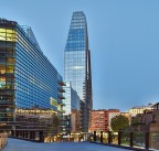 Porta nuova Varesine