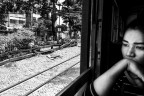 Il mondo dal finestrino #2 Il mondo dal finestrino #2