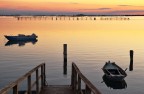 Il riposo della sera Il riposo della sera