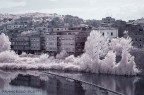 tivoli ir tivoli ir