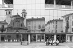 Pinerolo, ore 10 Pinerolo, ore 10