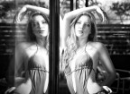 Model: Jessica P. Model: Jessica P.