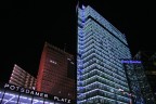 Berlino, Potsdamer Platz Berlino, Potsdamer Platz