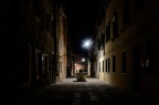 Venezia - Luci e ombre Venezia - Luci e ombre