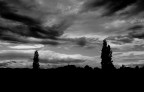 mi piacevano solo le nuvole mi piacevano solo le nuvole