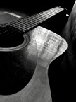 ''' '''