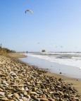 Il Kite a Torre Flavia Il Kite a Torre Flavia