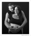 L'amore..... L'amore.....