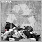 SMART CITY