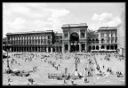 milano antica2 milano antica2