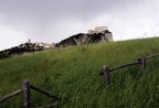 San Leo San Leo