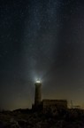 Luci nella notte Luci nella notte